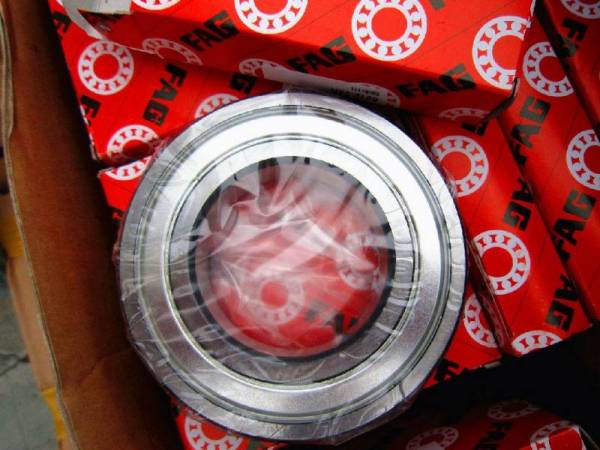 FAG&nbsp;PHEY35&nbsp;裝式軸承座單元