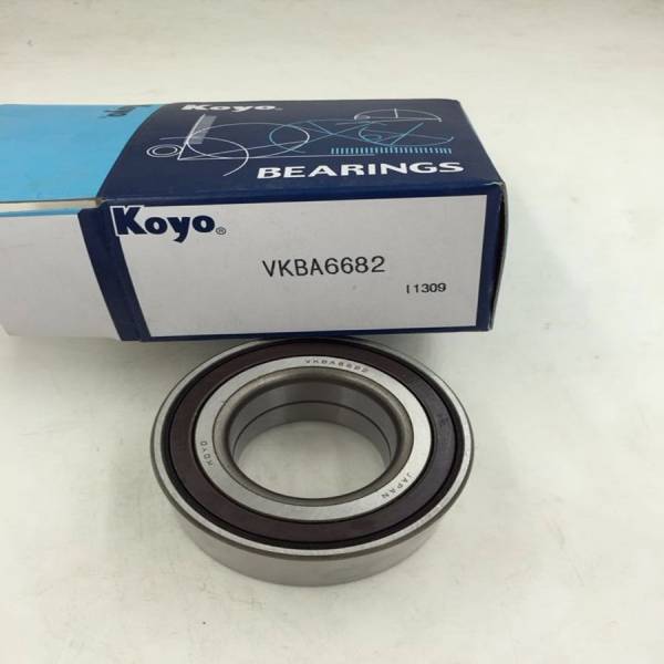 KOYO&nbsp;R50/27A&nbsp;滾針軸承