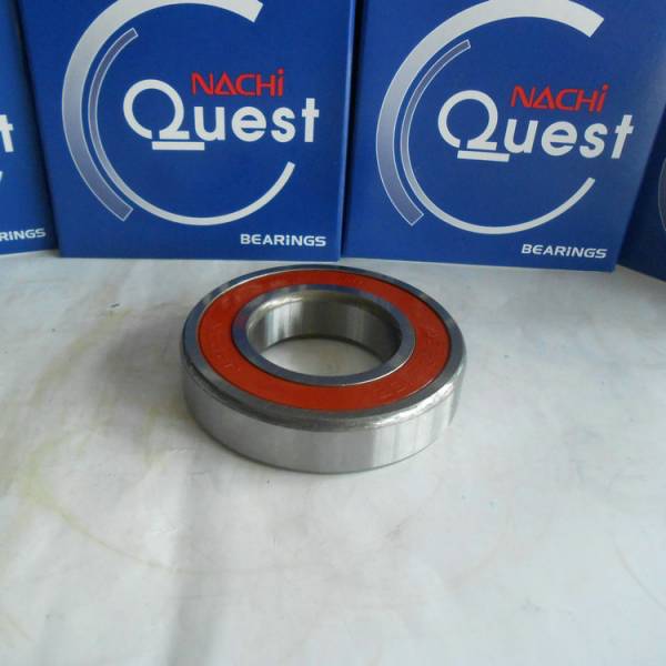 NACHI&nbsp;7322DF&nbsp;角接觸球軸承