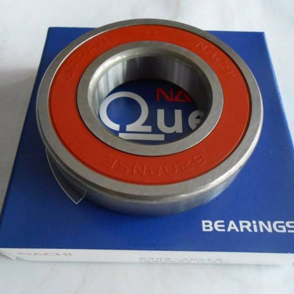 NACHI&nbsp;7322BDT&nbsp;角接觸球軸承