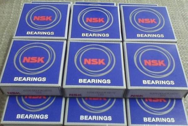 NSK&nbsp;AH2344&nbsp;推卸套