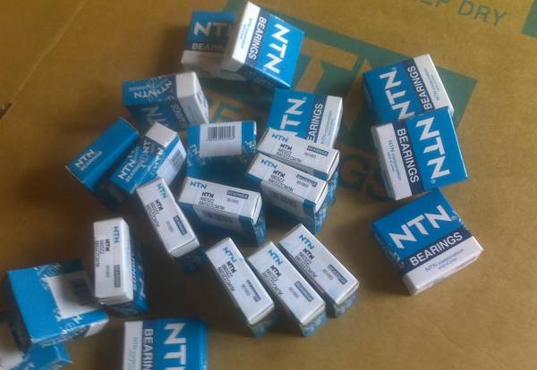 NTN&nbsp;241/710B&nbsp;調(diào)心滾子軸承
