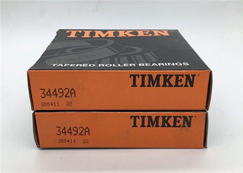 TIMKEN&nbsp;EE171000D/171450&nbsp;雙內(nèi)圈圓錐滾子軸承