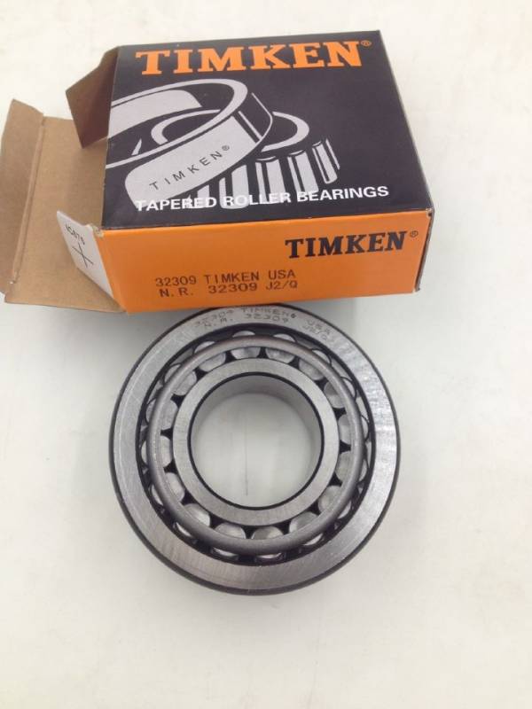 TIMKEN&nbsp;779/772-B&nbsp;帶法蘭單列