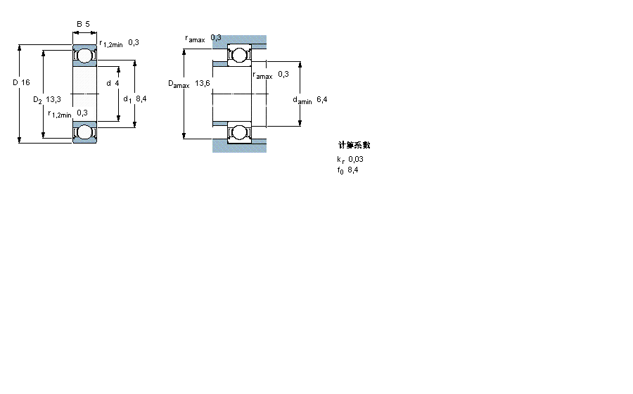634-2Z樣本圖片