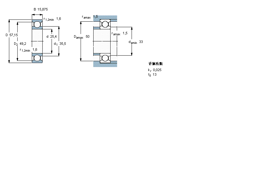 RLS8樣本圖片