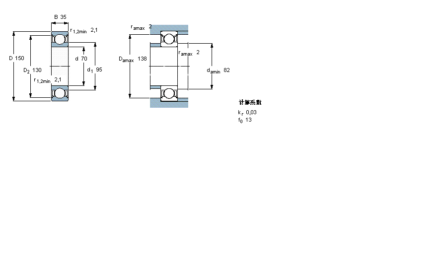 6314-2Z樣本圖片