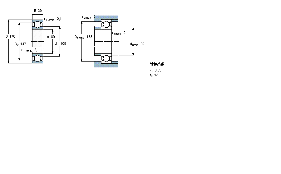 6316-2Z樣本圖片