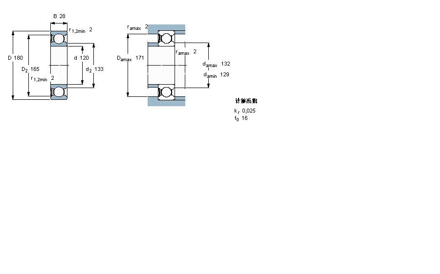 6024-RS1樣本圖片