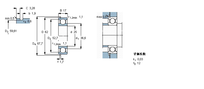 6305N樣本圖片