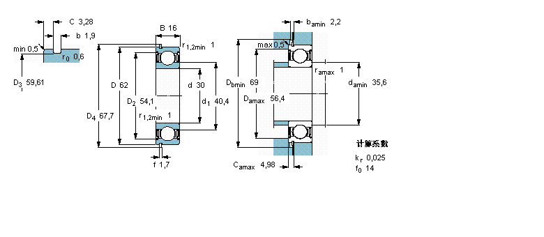 6206-2ZNR樣本圖片
