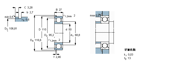 6310NR樣本圖片