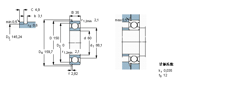 6412NR樣本圖片