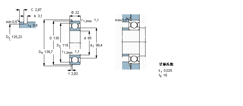 6017NR樣本圖片