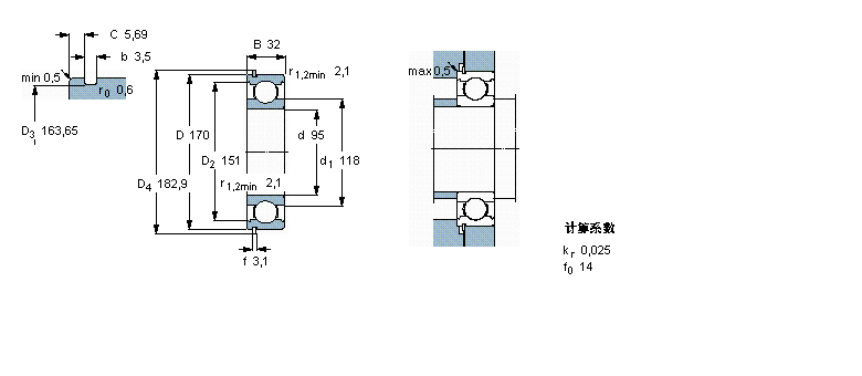 6219N樣本圖片