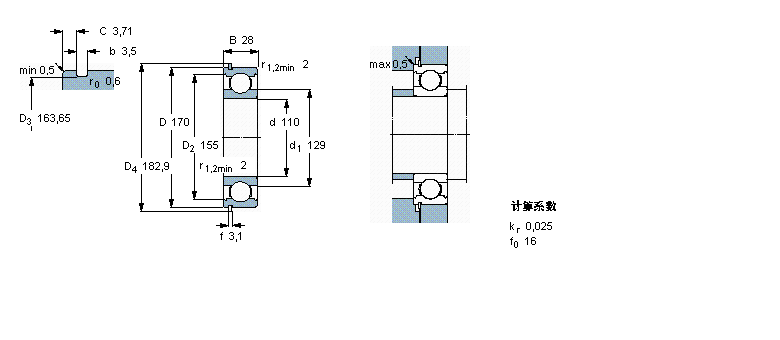 6022N樣本圖片