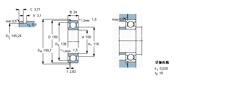 6020NR樣本圖片