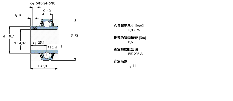 YAR207-106-2RF/HV樣本圖片