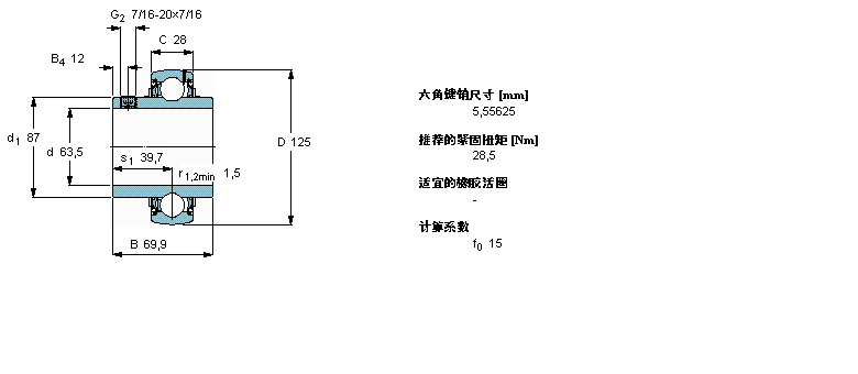 YAR214-208-2F/AH樣本圖片