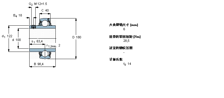 YAR220-2F樣本圖片