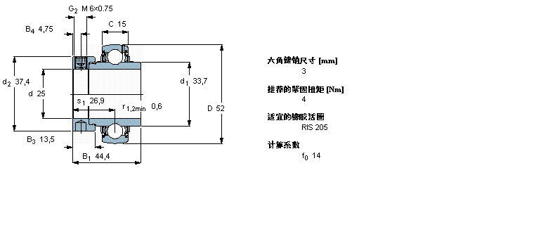 YEL205-2F樣本圖片
