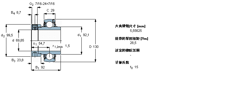 YEL215-212-2F樣本圖片