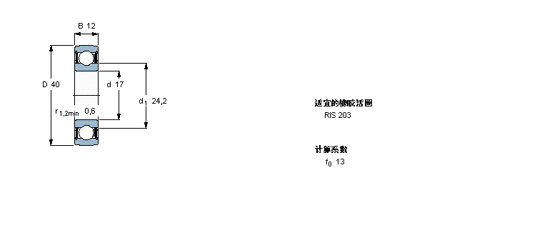 1726203-2RS1樣本圖片
