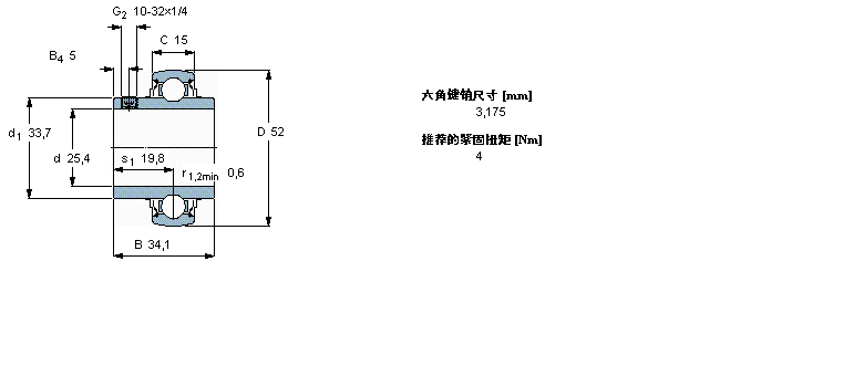 YAR205-100-2FW/VA201樣本圖片