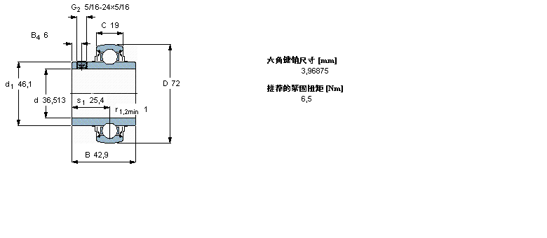 YAR207-107-2FW/VA201樣本圖片