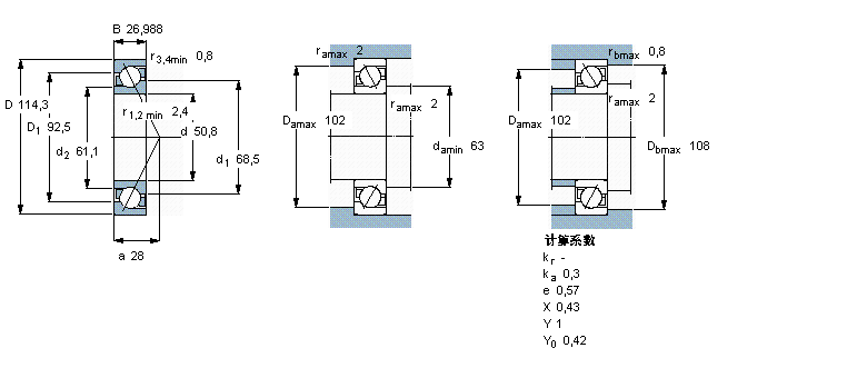 AMS16ABP樣本圖片