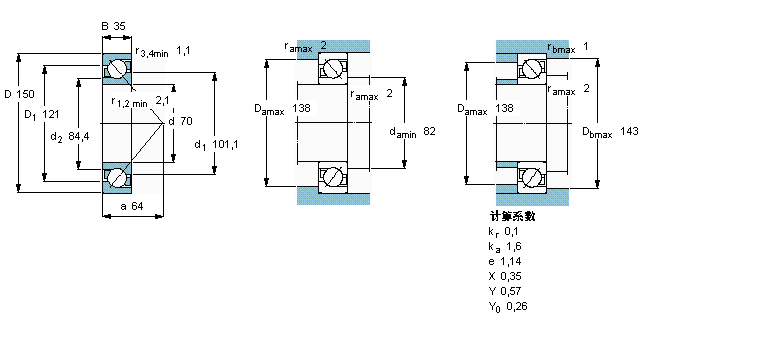 7314BEGBY樣本圖片