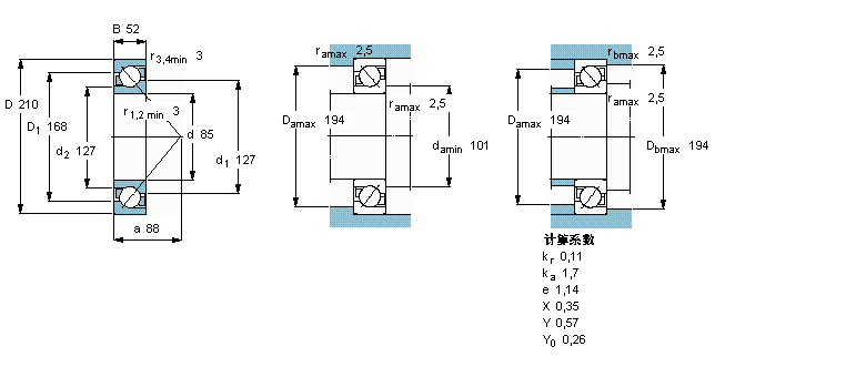 7417BAGAMC樣本圖片