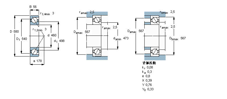 71892AGMB樣本圖片