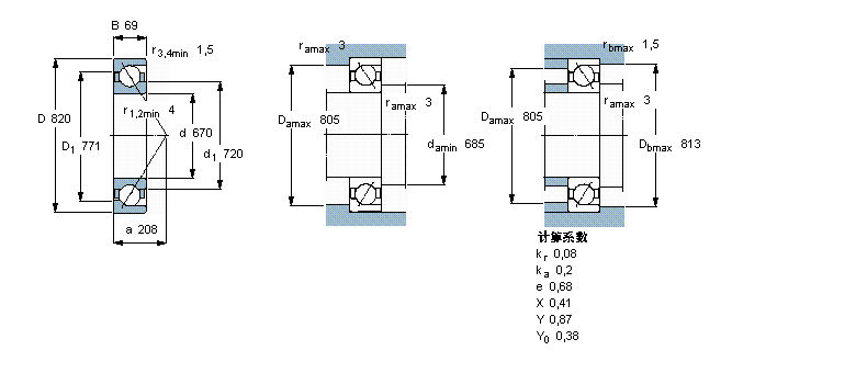 718/670ACMB樣本圖片