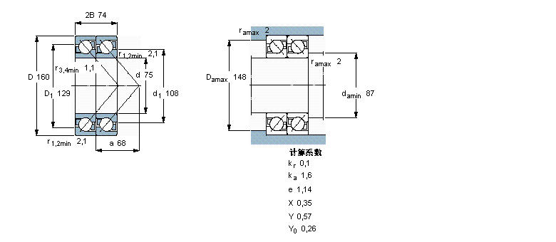 2×7315BEGBP樣本圖片