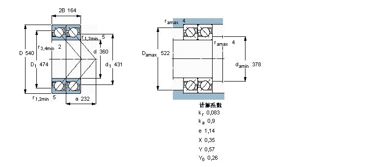 2×7072BGM樣本圖片