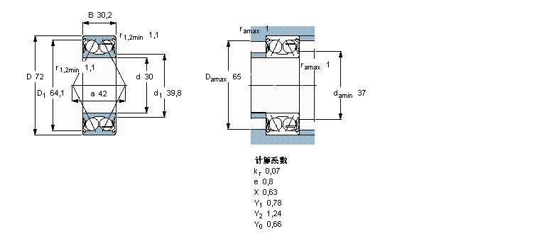 3306A-2Z/MT33樣本圖片