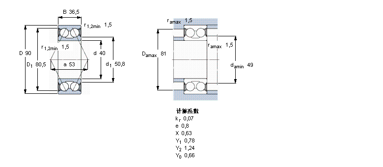 5308A-2RS1樣本圖片