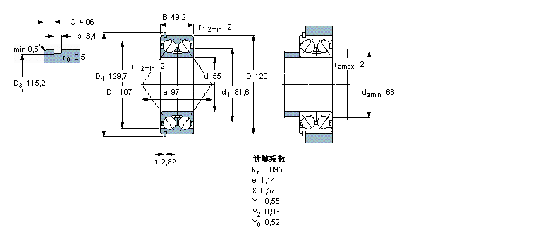 3311DNRCBM樣本圖片
