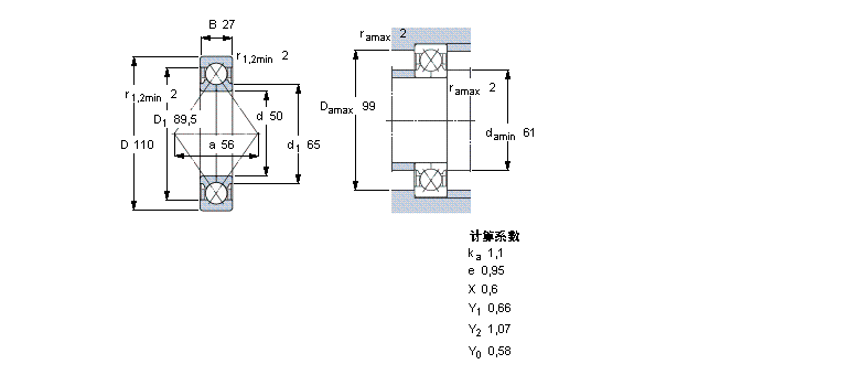 QJ310PHAS樣本圖片