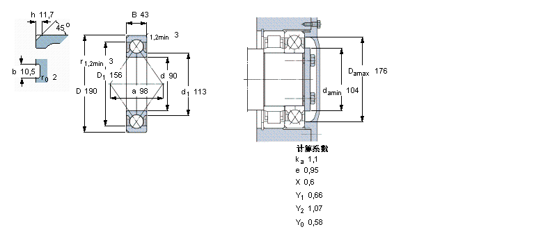 QJ318N2MA樣本圖片