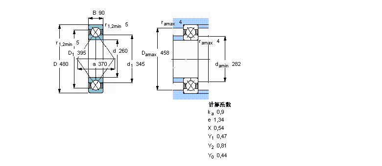 QJ1252MA樣本圖片