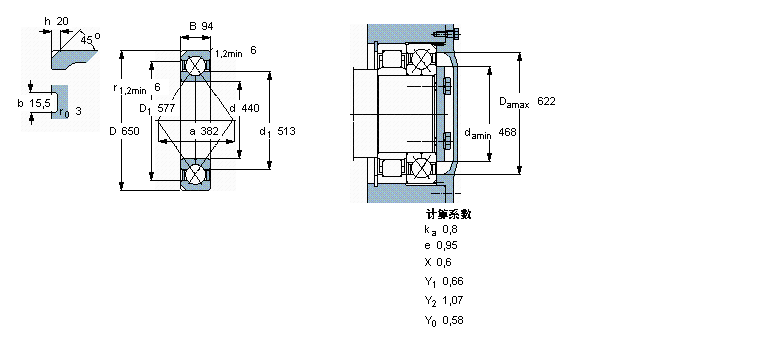 QJ1088N2MA樣本圖片
