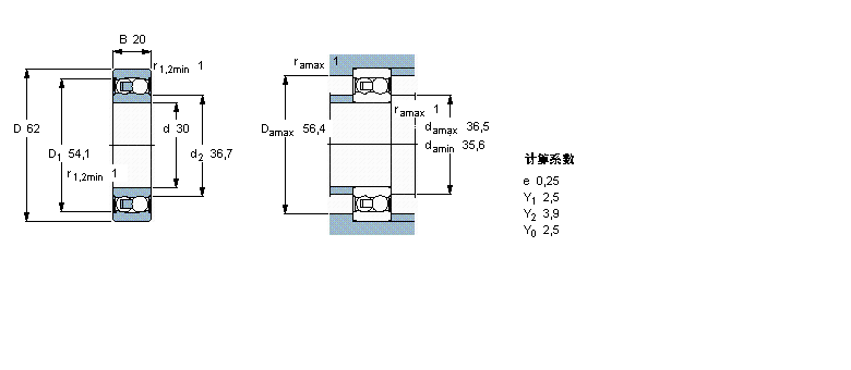 2206E-2RS1TN9樣本圖片