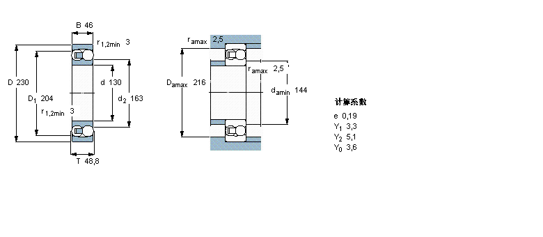 1226M樣本圖片