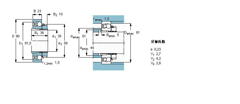 1308EKTN9+H308樣本圖片