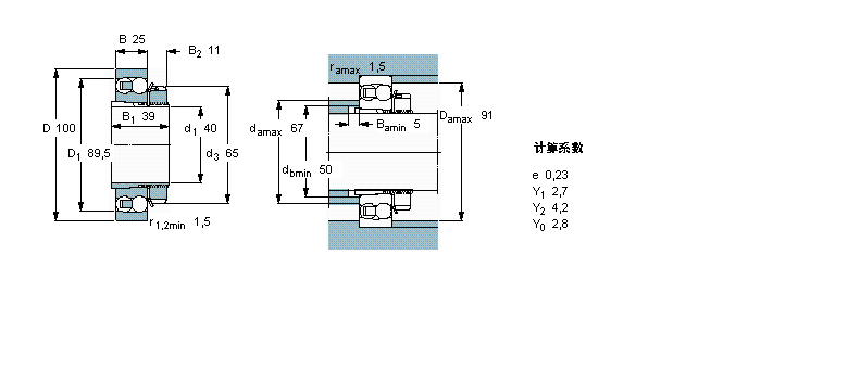 1309EKTN9+H309樣本圖片