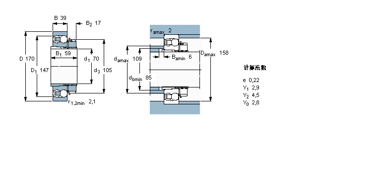 1316K+H316樣本圖片