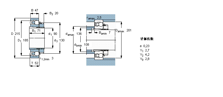 1320K+H320樣本圖片