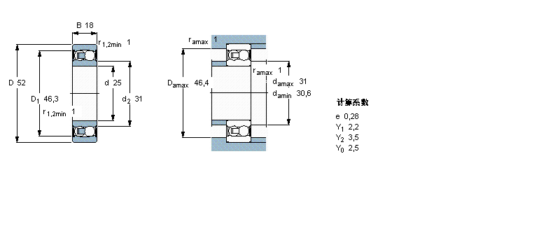 2205E-2RS1TN9/W64樣本圖片